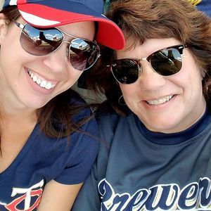 Meet your Posher, Debra